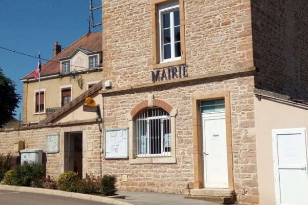 image-mairie